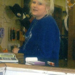 Profile Picture of Lisa Wade Dingman (@lisa_dingman) on Myspace