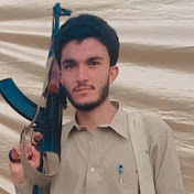 Profile Picture of Ameer Hakim (@ameerhakim5814) on Youtube