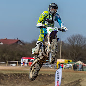 Profile Picture of Debiec #609 (@EnduroML2000) on Youtube