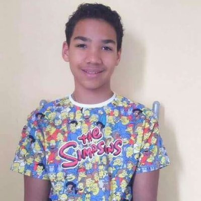 Profile Picture of Martin Schorn Castro (@LesconneriedeM) on Twitter