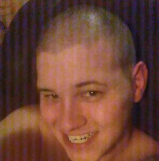 Profile Picture of Tyler Bench (@tyler.bench.58) on Facebook