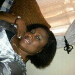 Profile Picture of Grace Amodu (@gracey_isabel) on Instagram