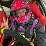 Profile Picture of Tati Chadid (@tatichadid_piloto) on Instagram