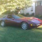 Jeff Brewster - Instagram Profile Picture of Jeff Brewster (@jeff.brewster) on Instagram