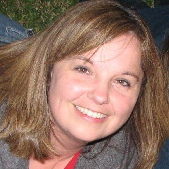 Profile Picture of Janet Branstiter (@jbranstiter) on Poshmark