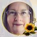 Profile Picture of Shirley Huke Sites (Shirley L. Haley) (@shirley.haley.9) on Facebook