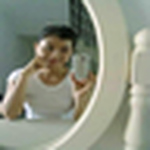 Profile Picture of Tang Bichngoc (@tăng bích ngọc) on Flickr