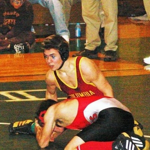 Profile Picture of David Schoenly (@chilipeppers135) on Myspace