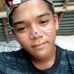 Profile Picture of Rex Gordon (@rex.gordon.520) on Facebook