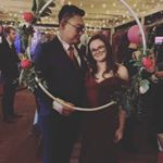 Profile Picture of Simon Tang (@simon.tangy) on Instagram