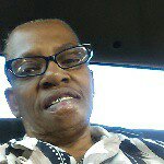 Profile Picture of Barbara Tucker (@tucker_barbara) on Instagram