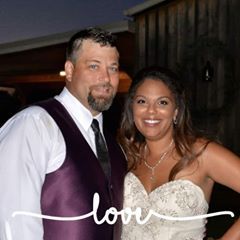 Profile Picture of Dustin Musick (@dustinmusick) on Tiktok