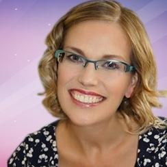 Profile Picture of Wendy Harrington (@exeterdamsels) on Twitter