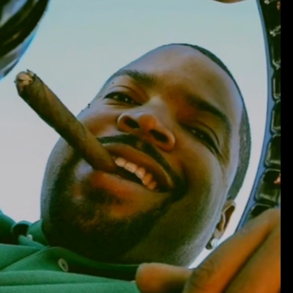 Profile Picture of Jack Kriner (@fantajack) on Poshmark