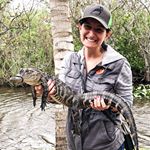 Profile Picture of Olivia Schulte (@cowtippping) on Instagram