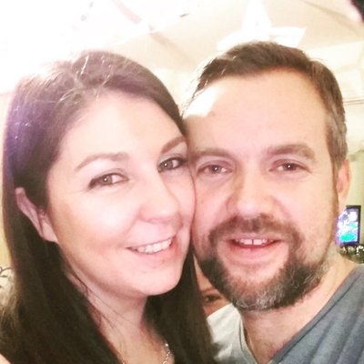 Profile Picture of Jim Mahony (@jpmahony1) on Twitter