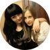 Profile Picture of Clara Staples (@Clara-Staples) on Facebook