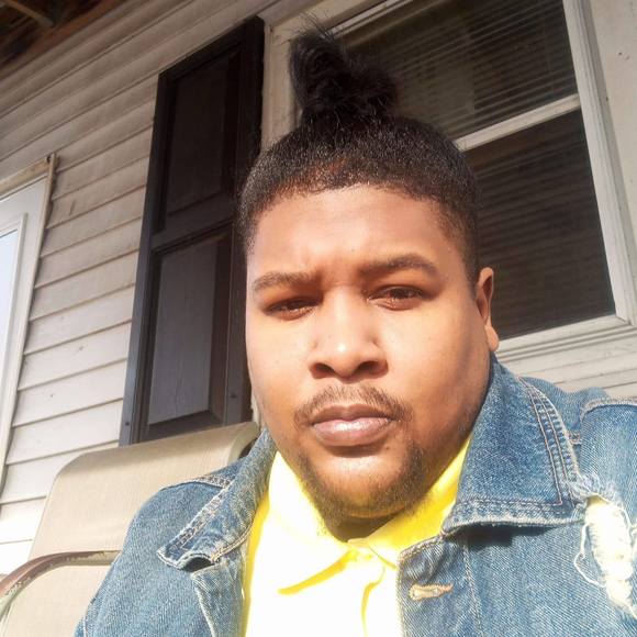 Profile Picture of Matthew Broadnax (@bossman1991) on Poshmark