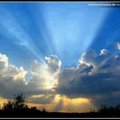 Profile Picture of Kerron Joseph (@kerron_joe) on Twitter