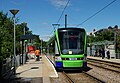 Profile Picture of Stadler Variobahnon Wikipedia