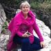 Profile Picture of Peggy Sheffield (@peggy.sheffield.1276) on Facebook