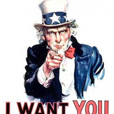 Profile Picture of Jim Dykeman (@jimmrmi) on Twitter