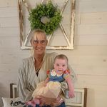 Dawn Hingher Forte - Instagram Profile Picture of Dawn Hingher Forte (@mammieof_5) on Instagram