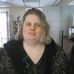 Profile Picture of Lisa Shackelford (@lisa.shackelford.94) on Facebook