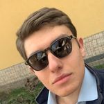 Profile Picture of quello pazzo con il focus bianco - NEVER BACK DOWN (@__marcomilani__) on Instagram