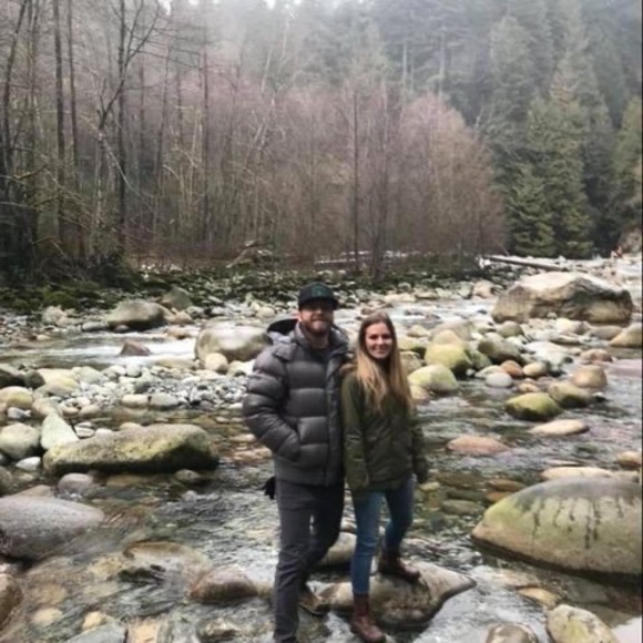 Profile Picture of Matthew Dziurzynski (@mattdz89) on Poshmark