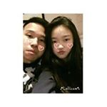 Profile Picture of Sophia Wang (@sophialuvspizza) on Instagram