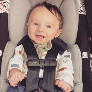 Profile Picture of Kyle Beaudin (@kyle.beaudin.1) on Facebook