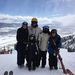 Profile Picture of Jeff Nielson (@jeffn1364) on Pinterest