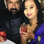 Profile Picture of Sumintra Singh (@bobbie.singh4254) on Instagram