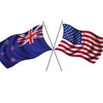 Profile Picture of Patrick Mcglinchey (@kiwisliquidationswholesale) on Instagram