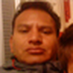 Profile Picture of Carlos Alberto Monroy Quintana (@carlosbeto2288) on Flickr