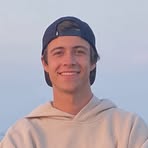 Profile Picture of Cole Helderman (@cole.helderman.5) on Facebook