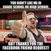 Profile Picture of Travis Older Martin (@ick.kabob) on Facebook