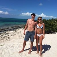 Profile Picture of Chase Morgan (@chase-morgan-24) on Quora
