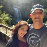 Profile Picture of Walter Stankiewicz (@walter_stankiewicz) on Instagram