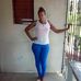 Profile Picture of Aleida Gonzalez (@aleida.gonzalez.9041) on Facebook