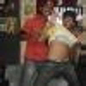 Reinaldo Ayala - Myspace Profile Picture of Reinaldo Ayala (@123983311) on Myspace