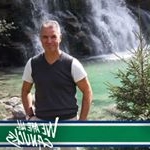 Profile Picture of André Bellemare (@bellemare4085) on Instagram