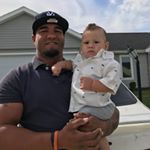 Profile Picture of Todd Clement (@urfavorite_personal_trainer) on Instagram