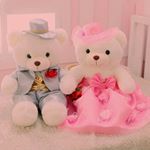 Profile Picture of Kandlakunta Brahmiha (@brahmiha) on Instagram