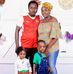 Profile Picture of Joseph Popoola (joe) (@popoola.joseph.7) on Facebook