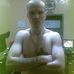 Profile Picture of Robert Mutulis (@robert.mutulis) on Facebook