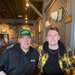 Profile Picture of Conner Simpson (@csimpson14) on Instagram