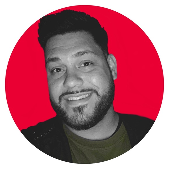 Mike Alvarez - Poshmark Profile Picture of Mike Alvarez (@hungryxb3ar) on Poshmark