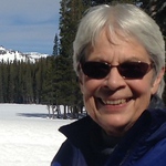 Profile Picture of Cathy Hook (@chook95667) on Flickr